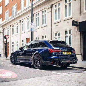 <span class=keywords><strong>Film</strong></span> de changement de couleur complet pour voiture PET Navara Basket Super Bright Metal Body Personality Creative Wrap Garantie 2 ans Chinois <span class=keywords><strong>Mandarin</strong></span> - Product Image 2