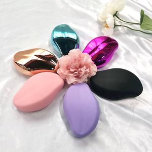 Indolore Nano Épilateur Pierre Épilation Gomme Épilateur Verre Magique Cristal Soyeux Cristal Nano Soins Des Cheveux Machine Manuel - Product Image 2