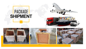 Strumento di misurazione e misurazione del calibro di filo Standard 2B - Product Image 6