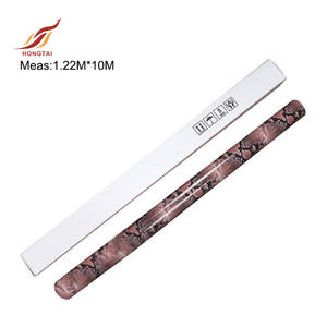 Film de protection personnalisé à prix d'usine pour vélo, <span class=keywords><strong>moto</strong></span>, réservoir, vinyle, autocollants pour voiture et <span class=keywords><strong>moto</strong></span> - Product Image 2