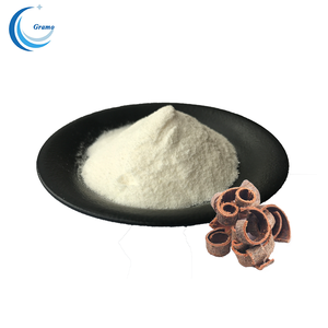 Yüksek Kaliteli Doğal Manolya Kabuğu Ekstresi Tozu %98 Honokiyol - Product Image 1