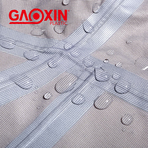 Nastro di cucitura a 3 strati termosaldata per abbigliamento ad alta temperatura nastro termico impermeabile per giacche <span class=keywords><strong>pantaloni</strong></span> <span class=keywords><strong>escursionismo</strong></span> altri indumenti - Product Image 2
