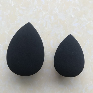 Éponge à maquillage personnalisée OEM, éponge cosmétique pour <span class=keywords><strong>fond</strong></span> <span class=keywords><strong>de</strong></span> <span class=keywords><strong>teint</strong></span>, éponge douce pour le maquillage, éponge <span class=keywords><strong>de</strong></span> beauté <span class=keywords><strong>avec</strong></span> boîte - Product Image 4