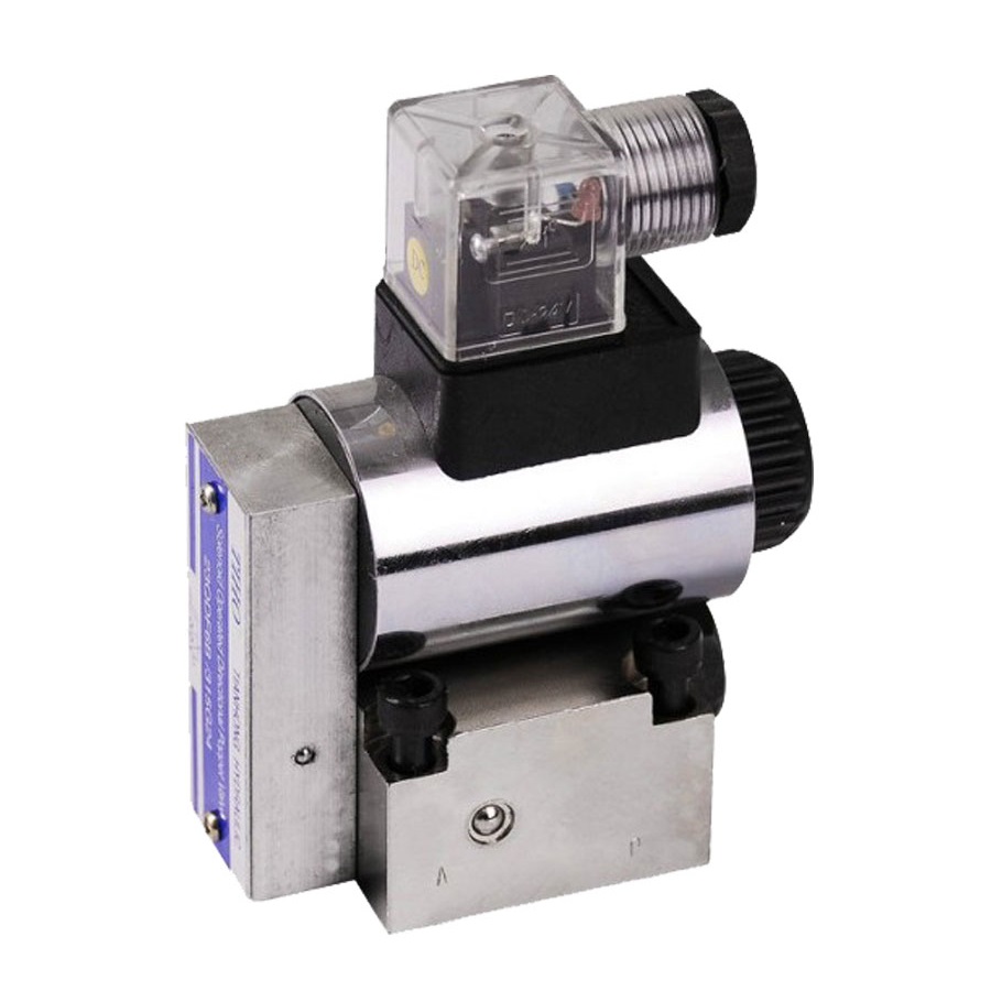 Лидер продаж Rexroth M-SE из M-3SE6,M-4SE6,M-3SE10,M-4SE10,M-3SEW6,M-4SEW6,M-3SEW10,M-4SEW10 гидравлический электромагнитный клапан шаровой клапан