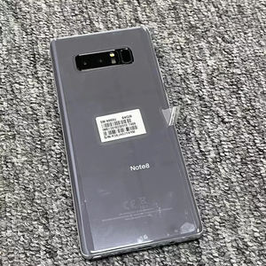 Smartphone Note8 Octa Core LTE HD Android 7, écran OLED 6,3 pouces, double SIM, charge rapide - Product Image 6