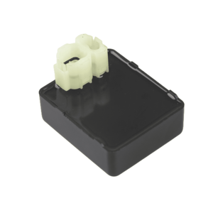 30410-K19-911 CG125 FAN 09-15/BIZ100 12 EM DIANTE <span class=keywords><strong>CDI</strong></span> Allumage pour HONDA - Product Image 1