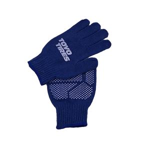 Gants d'hiver personnalisés pour hommes et femmes, compatibles avec les écrans tactiles, pour les activités de plein air et les cadeaux d'affaires - Product Image 4