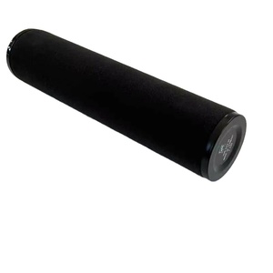 Filtre en fibre de verre métallique de précision pour compresseur d'air MANNY 2258293206 – Élément de connexion neuf - Product Image 4