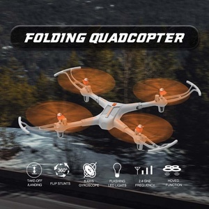 Bán buôn Syma Z4 mini Drone mà không cần máy ảnh máy bay trẻ em Đồ chơi <span class=keywords><strong>Quadcopter</strong></span> Chiều cao giữ bay máy bay trẻ em Đồ chơi giáng sinh Quà Tặng - Product Image 5
