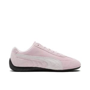 Sneakers Casual Classiche in Stile Tedesco Retrò, Scarpe da Corsa Leggere e Ammortizzate per <span class=keywords><strong>Uomo</strong></span> e Donna - Product Image 6