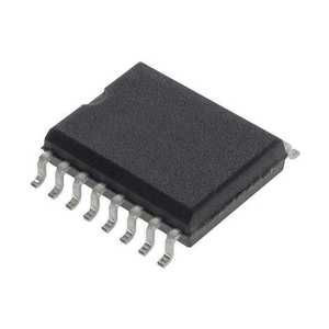 CB3-3C-8M000000 ชิป IC ใหม่และของแท้ ไมโครชิป ชิ้นส่วนอิเล็กทรอนิกส์ ผู้จัดจำหน่ายบริการ BOM - Product Image 1