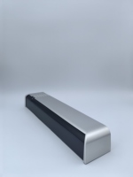 Capteur infrarouge de sécurité pour système d'ouverture automatique de porte coulissante