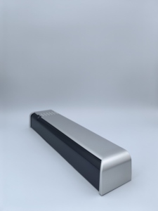 Cảm biến hồng ngoại an toàn chuyển động cho nhà điều hành mở cửa trượt tự động - Product Image 6