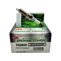 Autopartes Sistema de encendido NGK Bujías Bougie 5656-VXUH22Ifor ChryslerJEEP GRAND CHEROKEE ChryslerDodge Journey ChryslerNEON