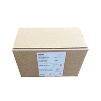 Kawat SIPART PS2 2 asli baru dengan HART DA posielectropneumatic Positioner