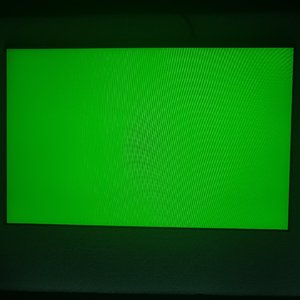 500NIT HCG 16.0" WUXGA แล็ปท็อปหน้าจอจอแอลซีดีสำหรับเลอโนโว ThinkPad T16g Gen 3 21v5 21v6Y จอแสดงผลโน้ตบุ๊ค 1920x1200 - Product Image 2