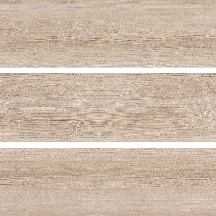 แอปริคอท