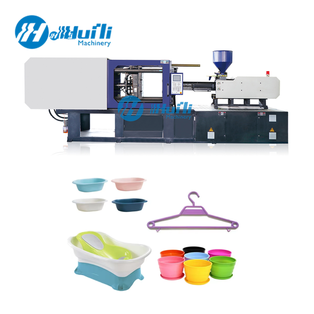 Plastic PVC PPR Pipe Fittings Elbow Pipe Joint Making Machine Injection Molding/Moulding Machine