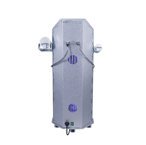 Endosphera <span class=keywords><strong>Therapy</strong></span> Machine à rouleaux à billes intérieures Dernier masseur amincissant et réduisant la graisse pour la perte de poids du corps et du visage - Product Image 4