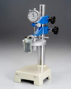 Calibrador de Calibres de Esfera con Garantía de 1 Año, Alta Precisión y Rango de 0-25 mm - Product Image 2