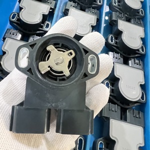 New 226200s310 tự động ga Cảm biến vị trí cho Infiniti & cho Nissan xe tải & Mô hình động cơ - Product Image 4