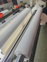 Papier mat archivistique amélioré 230 g/m² pour impression artistique professionnelle