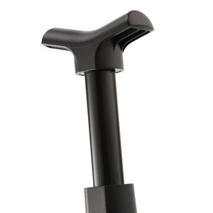 <span class=keywords><strong>Bouchon</strong></span> <span class=keywords><strong>de</strong></span> <span class=keywords><strong>vin</strong></span> avec pompe à <span class=keywords><strong>vin</strong></span> sous vide conservateur <span class=keywords><strong>de</strong></span> <span class=keywords><strong>vin</strong></span> aérateur bouchons en caoutchouc noir scellant conservateur boissons bouteille bouchons en silicone - Product Image 2