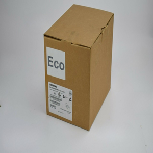 6SE9516-0DB40 มาสเตอร์ไดรฟ์ ECO12203 EA14 PLC - Product Image 3