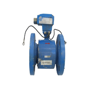 IFS4000F/6 DN80/<span class=keywords><strong>3</strong></span> "-PFA-HC 150PSI NSNP - Product Image 1