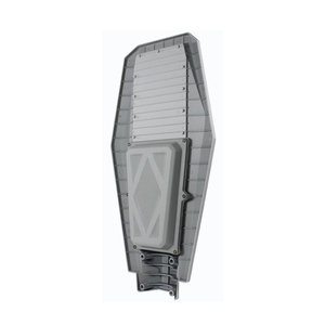 Lampione Solare Separato da 100W con Pannello da 40W e Batteria da 30AH - Product Image 5
