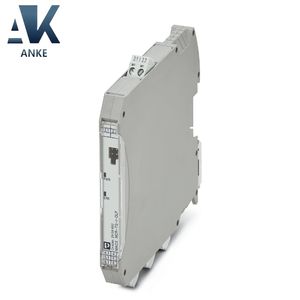 Phoenix MACX MCR-TS-I-OLP-Transducteur de mesure de température 2908662 - Product Image 1