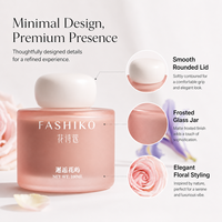 Diffuseur de parfum OEM ODM 100ml Liquide Écologique Huayu Floral Isle Huile Essentielle Naturelle Longue Durée Parfum d'Ambiance