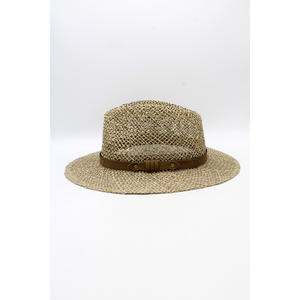 Hologramme-702141 Cuir - Product Image 3