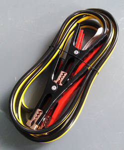 Kit <span class=keywords><strong>d</strong></span>'outils <span class=keywords><strong>d</strong></span>'<span class=keywords><strong>urgence</strong></span> essentiel pour voiture/camion avec câble <span class=keywords><strong>d</strong></span>'appoint robuste avec kit <span class=keywords><strong>d</strong></span>'assistance routière - Product Image 3