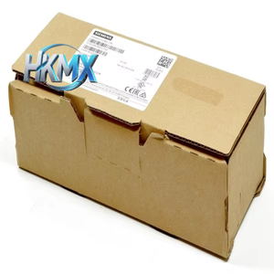 โมดูลควบคุมไดรฟ์6SL3244-0BB12-1FA0 6SL3244-0BB12-1BA0และ6SL3244-0BB22-1FA0 - Product Image 1