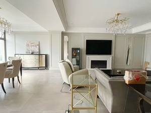 Offre spéciale Armoire moderne simple en bois massif Mobilier d'usine personnalisé pour toute la maison <span class=keywords><strong>Vestiaire</strong></span> Nouveau produit pour chambre à coucher - Product Image 3