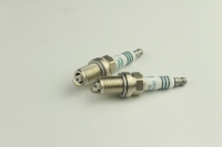 IK16 5303 pièces de moteur Auto bougie d'allumage pour voiture