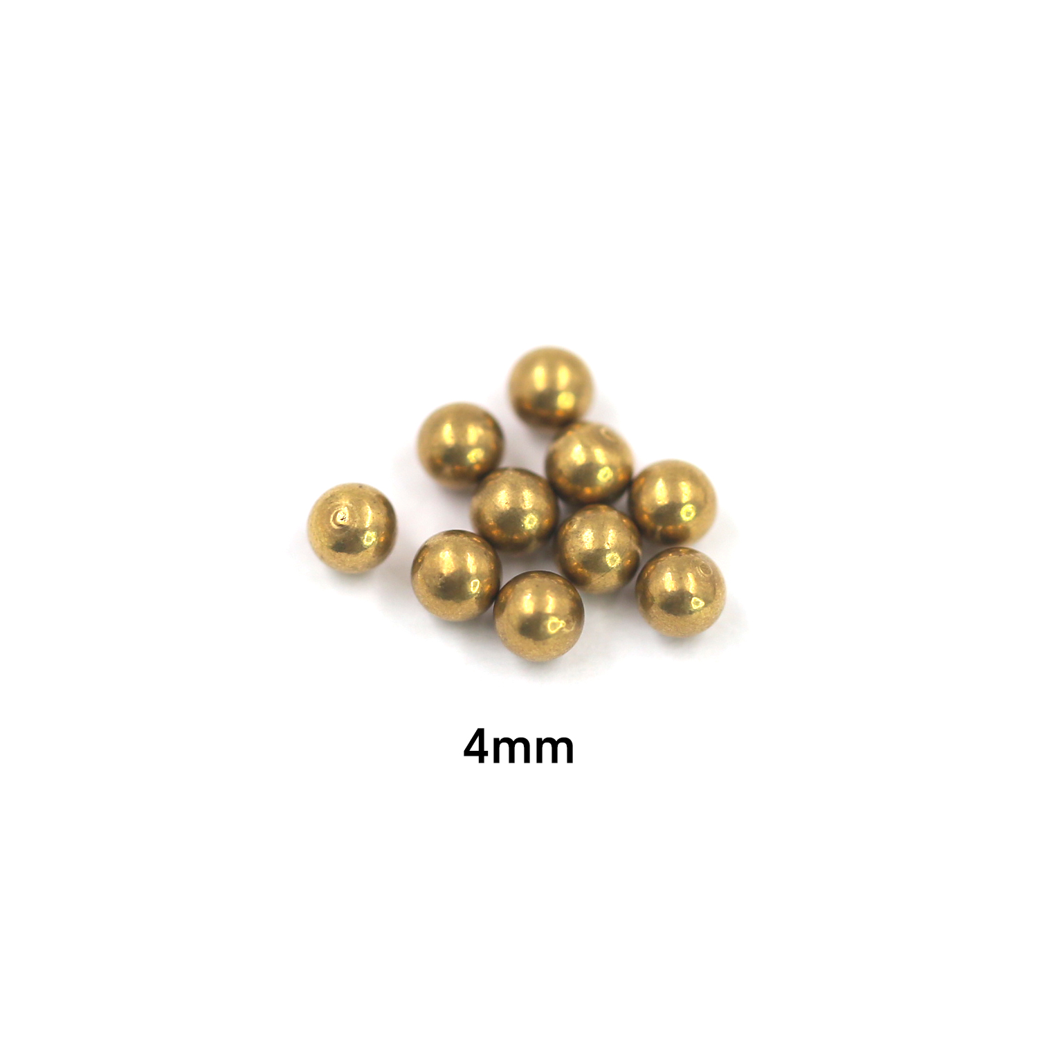 4mm