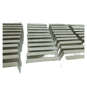 عالية النقاء <span class=keywords><strong>Indium</strong></span> توريد سريع 1-سبائك معدنية نقية سبليس العلامة التجارية حالة خشبية التعبئة سعر تنافسي للمعادن المعدنية - Product Image 5
