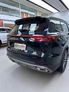 <span class=keywords><strong>Chery</strong></span> Cherry <span class=keywords><strong>Tiggo</strong></span> <span class=keywords><strong>8</strong></span> Pro Max Phev Dp-i sport 2026 capodanno Chirey Chary 7 Seat Ev benzina <span class=keywords><strong>Chery</strong></span> Suv Made in China - Product Image 6