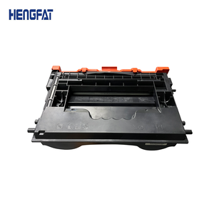 HENGFAT para HP 147A 1470A W1470A Cartucho de tóner láser Premium uso en MFP M636z M636fh MFP M634z M634h M611x M611dn <span class=keywords><strong>M610dn</strong></span> - Product Image 1