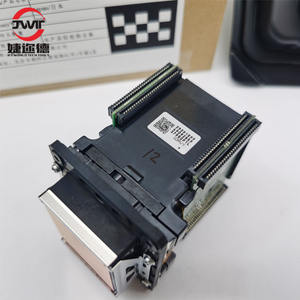 Оригинальный Roland Gold DX6 DX7 печатающая головка 6701409010 в сборе для VS-640 RA-640 повторной 640 XR-640 XF-640 XT-640 RF-640 головка принтера - Product Image 4