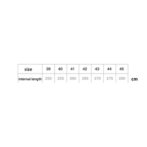 Calzado de Seguridad <span class=keywords><strong>Chesapeake</strong></span> con Punta Redonda, Negro, 100% Impermeable, PVC Transpirable, Ligero, Duradero, para Todas las Temporadas - Product Image 2