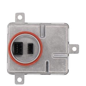 Balastro Electrónico para Lámpara HID 8K0941597C D1S D2S 35W Audi Volkswagen - Product Image 4