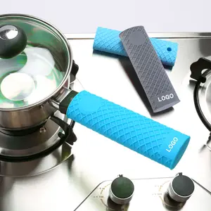 Wholesale Silicone Stove Cover to Give Beloved Cookware A New Life