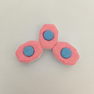 Cápsulas de Detergente para Lavavajillas Ecológicas y Desechables, Más Vendidas, <span class=keywords><strong>2023</strong></span>, Todo en Uno - Product Image 3