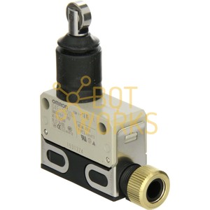 Omron D4E1D20N1339900 - Nuovo - Product Image 1