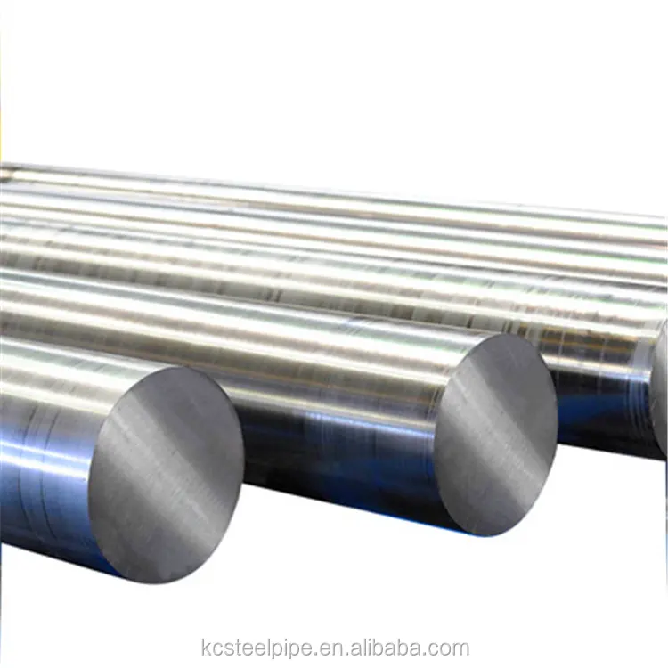 Manufacturers direct Inconel bar Inconel 625 price per kg of nickel alloy round bar