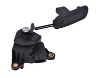 Untuk Nissan akselerator suku cadang mobil kualitas tinggi Sensor Pedal tuas Gas Sensor 1818002-ax700 18002AX700