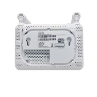 Router WiFi ONU XPON G546